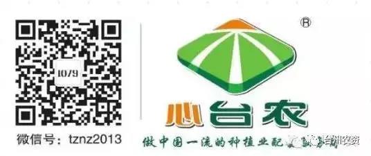 臺(tái)州農(nóng)資攜手意大利啟騰與浙柑所達(dá)成戰(zhàn)略合作，開啟柑橘可持續(xù)栽培研究新篇章！