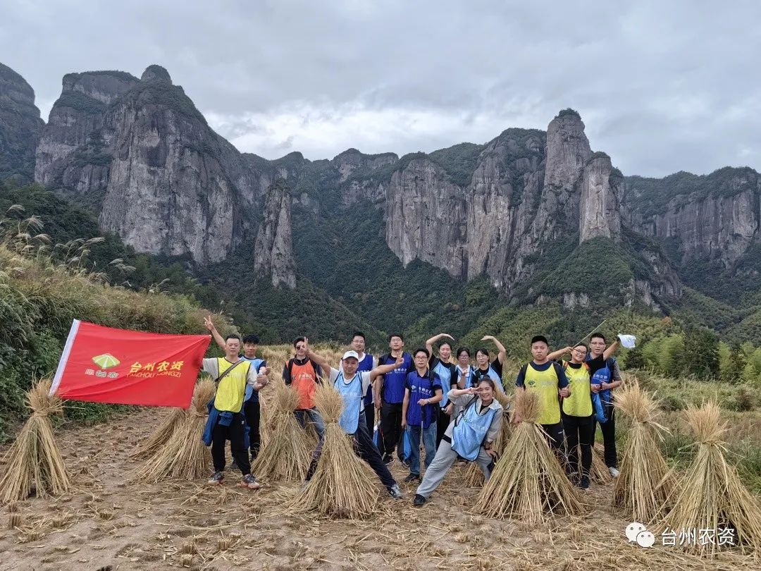 1675665252797421.jpg 640 (39).jpg