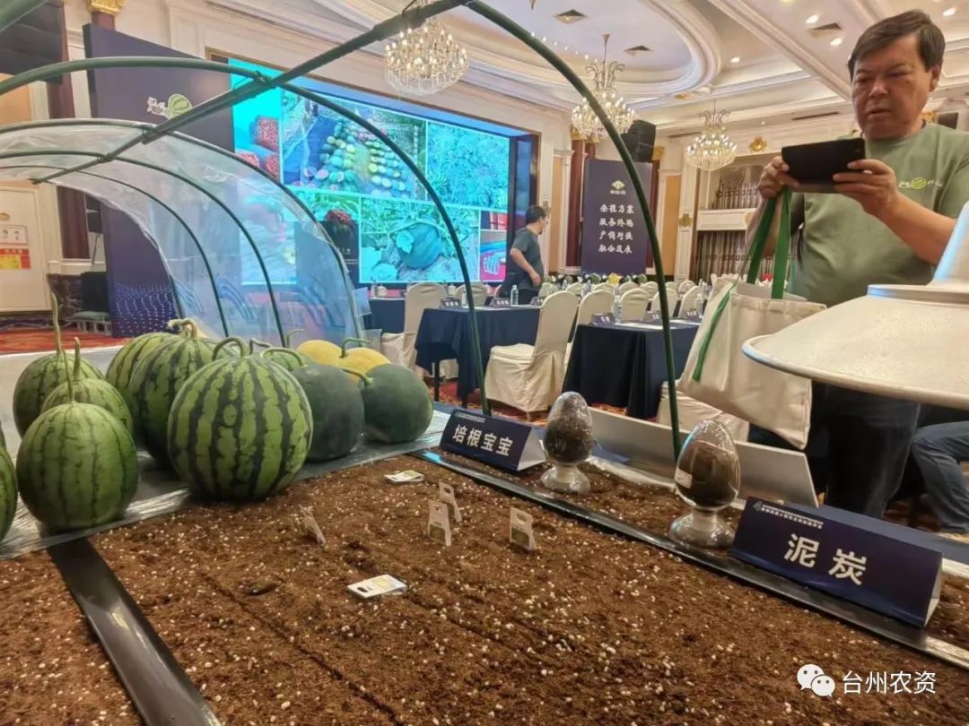 臺(tái)州農(nóng)資 臺(tái)州農(nóng)資